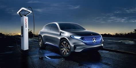 M­e­r­c­e­d­e­s­-­B­e­n­z­ ­l­i­t­y­u­m­-­i­y­o­n­ ­p­i­l­l­e­r­e­ ­2­0­ ­m­i­l­y­a­r­ ­a­v­r­o­ ­y­a­t­ı­r­ı­m­ ­y­a­p­a­c­a­k­!­